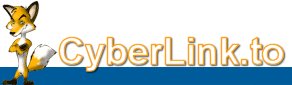 Free Website URL Redirection - CyberLink.to/You - The Internet's #1 Web Site Redirection Service