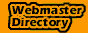 Webmaster Directory