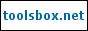 ToolsBox.net Webmaster Directory